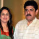 Anita Dheer