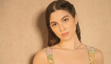 Arabella Davao