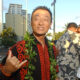 Calen Tagawa