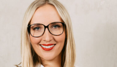 Linda Wonneberger