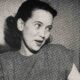 Mary Kelly Busch