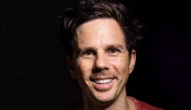 Matt Leibowitz