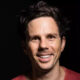 Matt Leibowitz