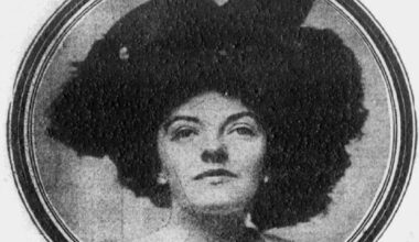Natica Rives