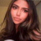 Nour Goncalo