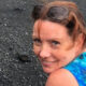 Tammy Mulkey