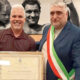 Rocco Kevin Marchegiano