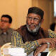 Shamsud Din Ali